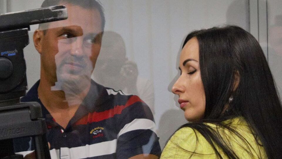 Головин должен сдать загранпаспорта