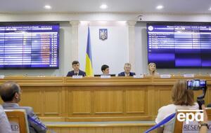 CEC data shows that turnout on July 21 election was 49,84%