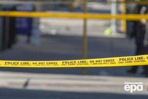 Дорогу, где произошло ДТП, на некоторое время перекрывали