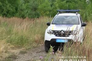 Поліція вирішує питання про відкриття кримінального провадження
