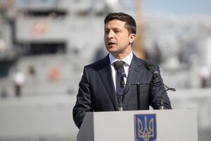 Зеленський – чиновникам: Чого я вам не раджу – продовжувати своєю нахабною поведінкою випробовувати країну на міцність