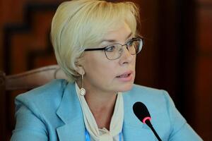 Денісова фігурує в матеріалах прослуховування суддів Окружного адмінсуду Києва