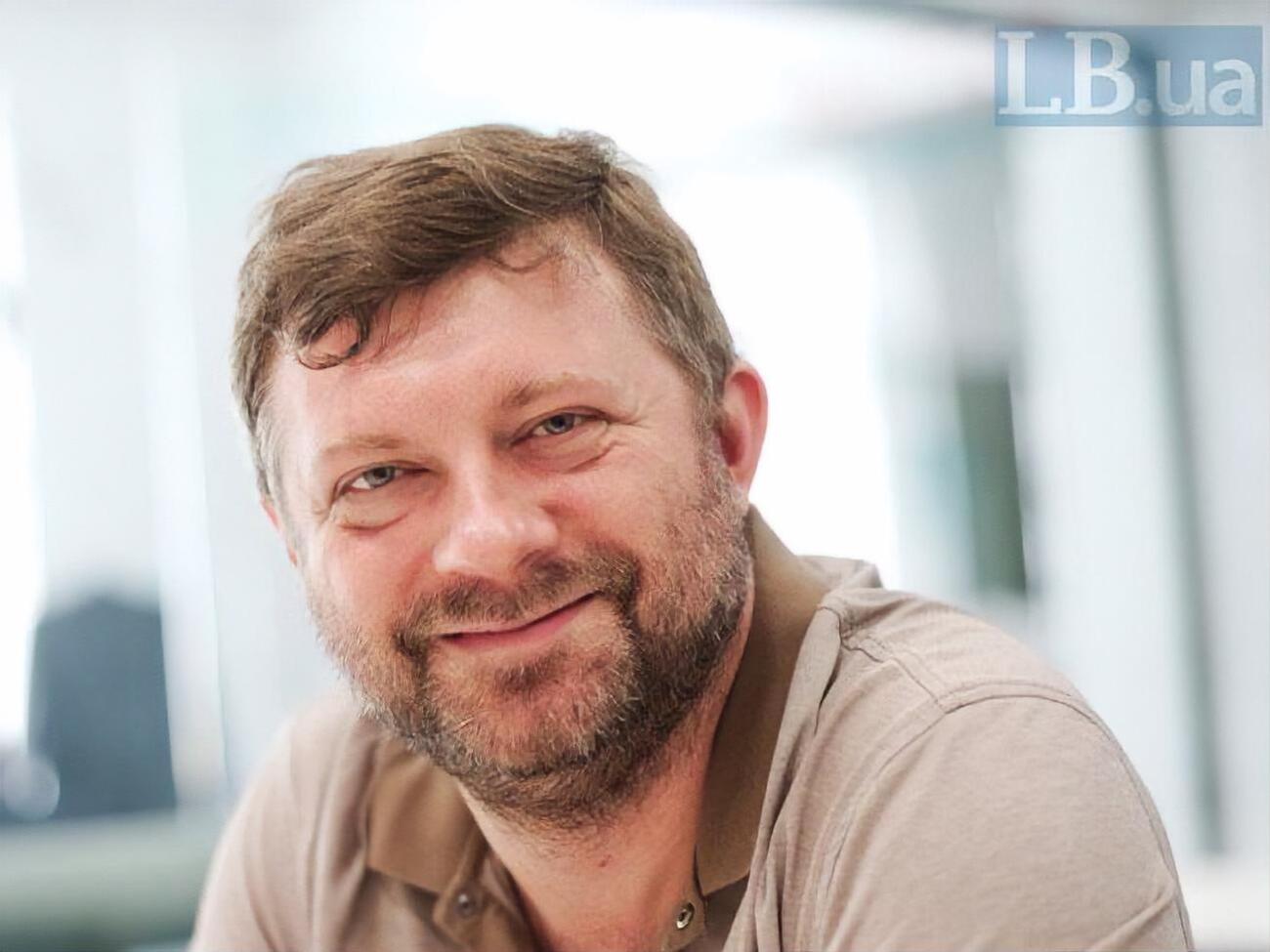 В.о. глави МОЗ Уляна Супрун і міністр освіти Лілія Гриневич навряд чи продовжать роботу в новому Кабміні, зазначив Корнієнко
