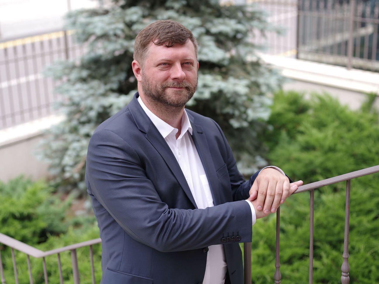 Корнієнко вважає, що "потужний районний рівень" в Україні не буде потрібний