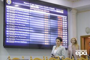 В заседании комиссии объявлен перерыв