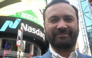 В мае 2019 года Пономарев стал гражданином Украины