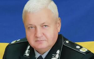 Глуховеря став фігурантом скандалу