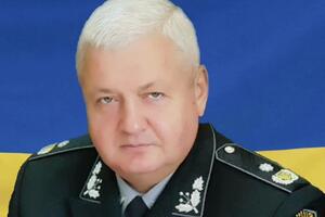 Глуховеря стал фигурантом скандала