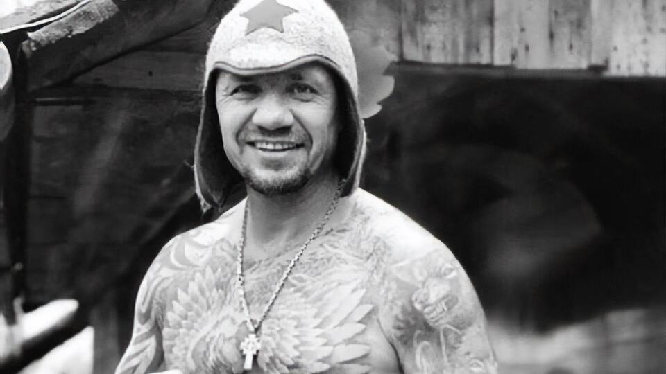 Карпенко зник 23 липня, його тіло знайшли 28 липня