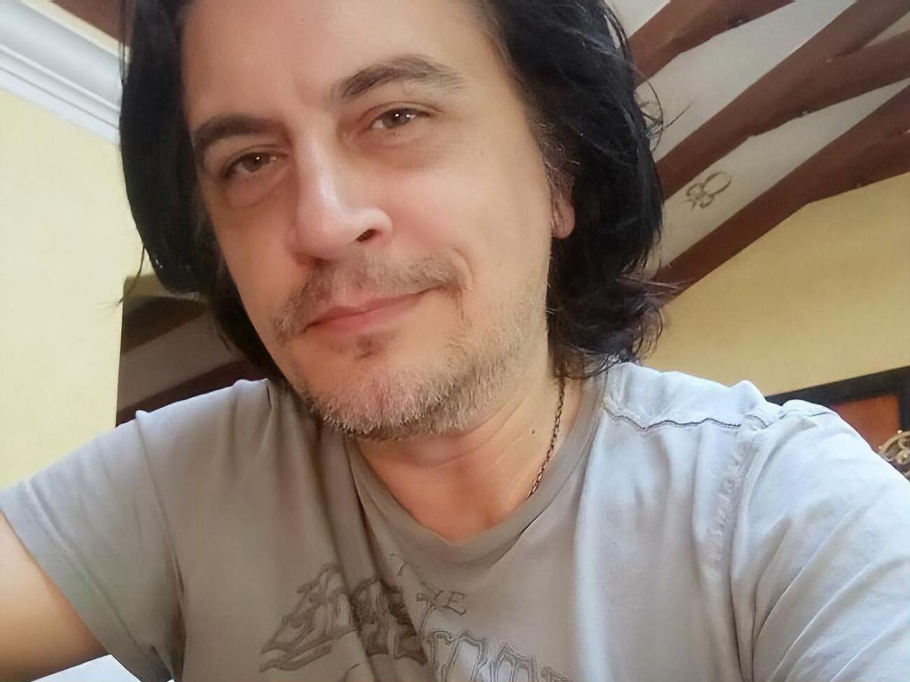 Де Брянский:&nbsp;Это событие станет революцией культуры