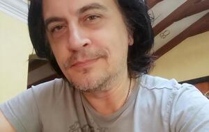 Де Брянский: Это событие станет революцией культуры