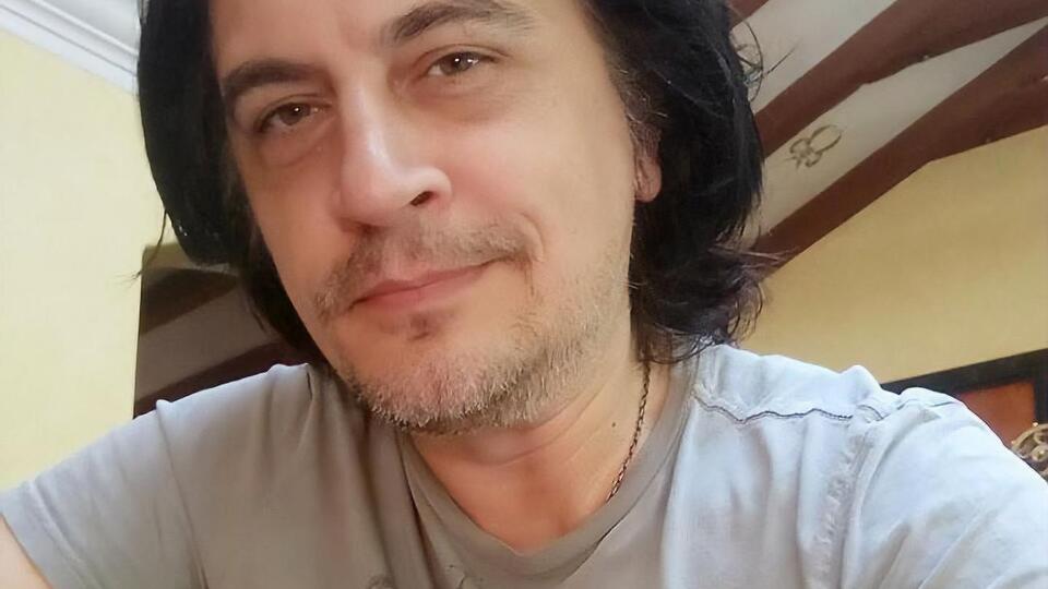 Де Брянский: Это событие станет революцией культуры