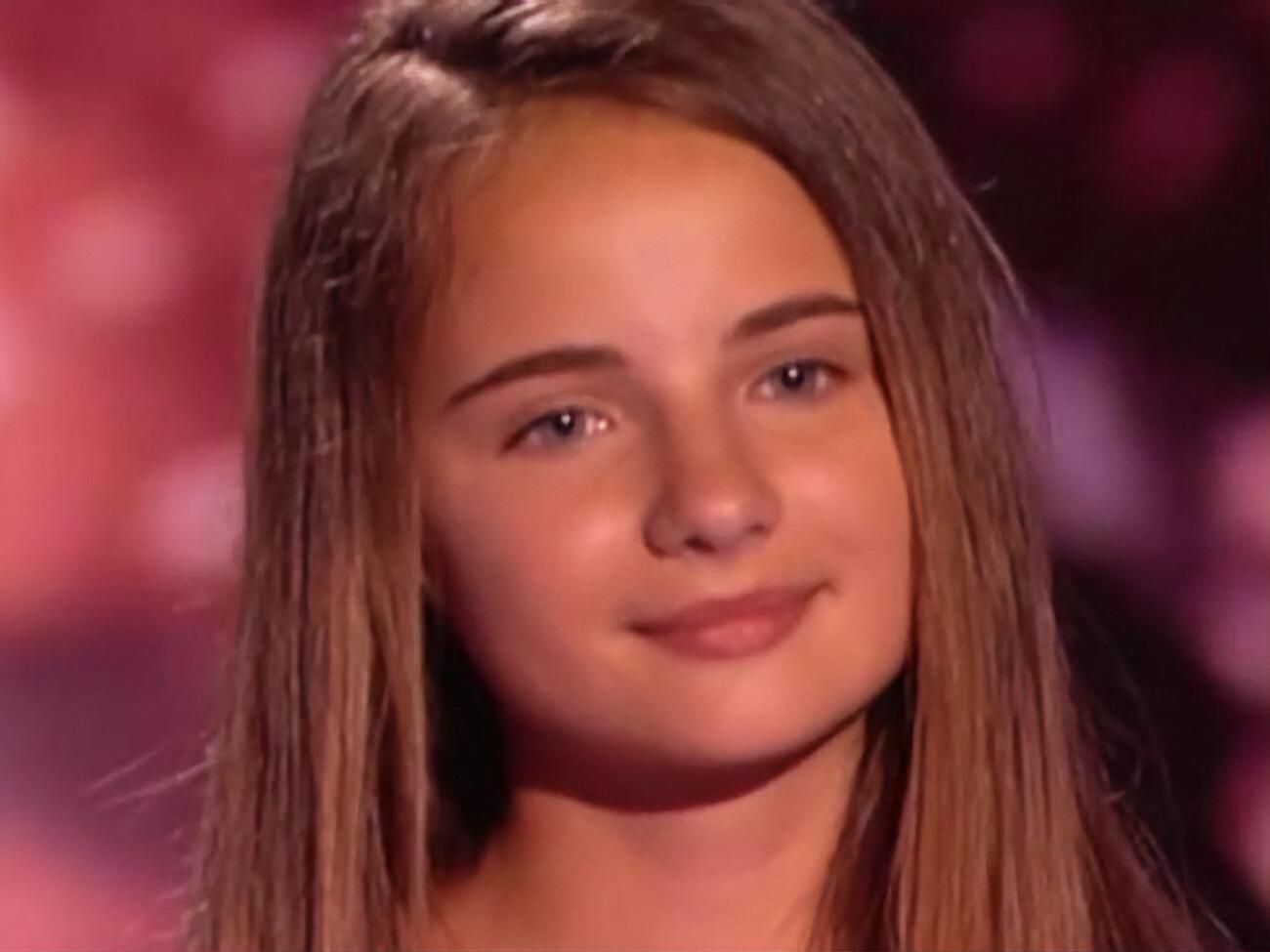 Фурман:&nbsp;Я давно занимаюсь музыкой, и эта победа добавила мне уверенности идти этим путем