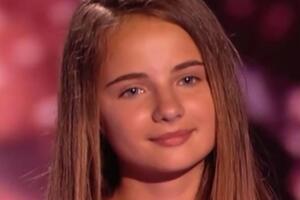 Фурман: Я давно займаюся музикою, і ця перемога додала мені впевненості йти цим шляхом