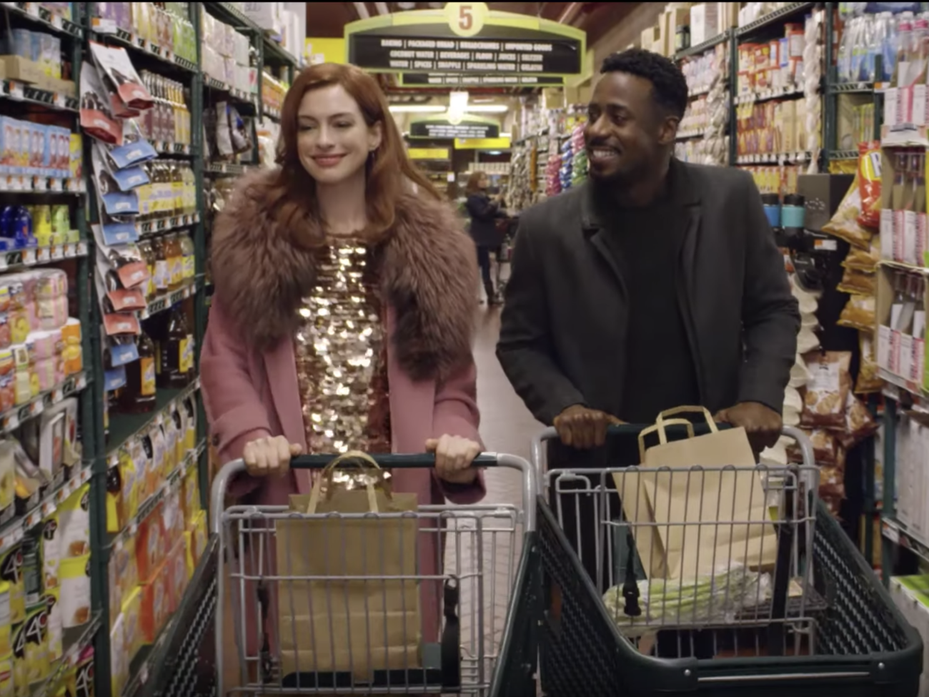 Премьера проекта намечена на 18 октября