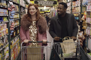 Премьера проекта намечена на 18 октября