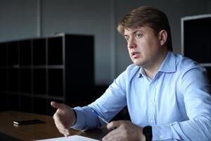 Герус: Якщо зараз починати обговорювати якісь прізвища, то це, насамперед, шкодити цим людям