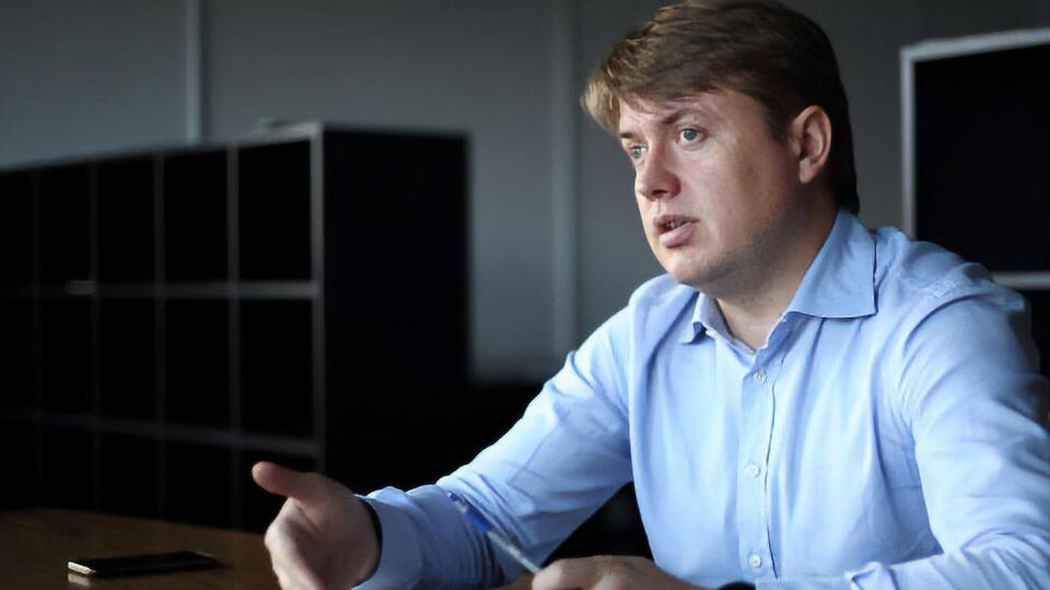 Герус: Якщо зараз починати обговорювати якісь прізвища, то це, насамперед, шкодити цим людям