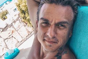 Топалов: Я никогда не думал, что буду так сильно скучать по семье