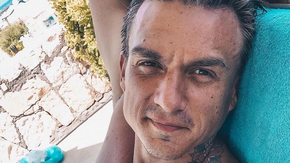 Топалов: Я никогда не думал, что буду так сильно скучать по семье