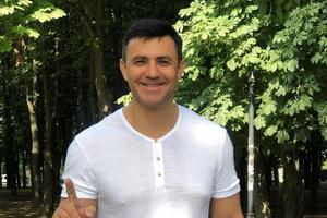 Тищенко: Тільки вчора зробив операцію