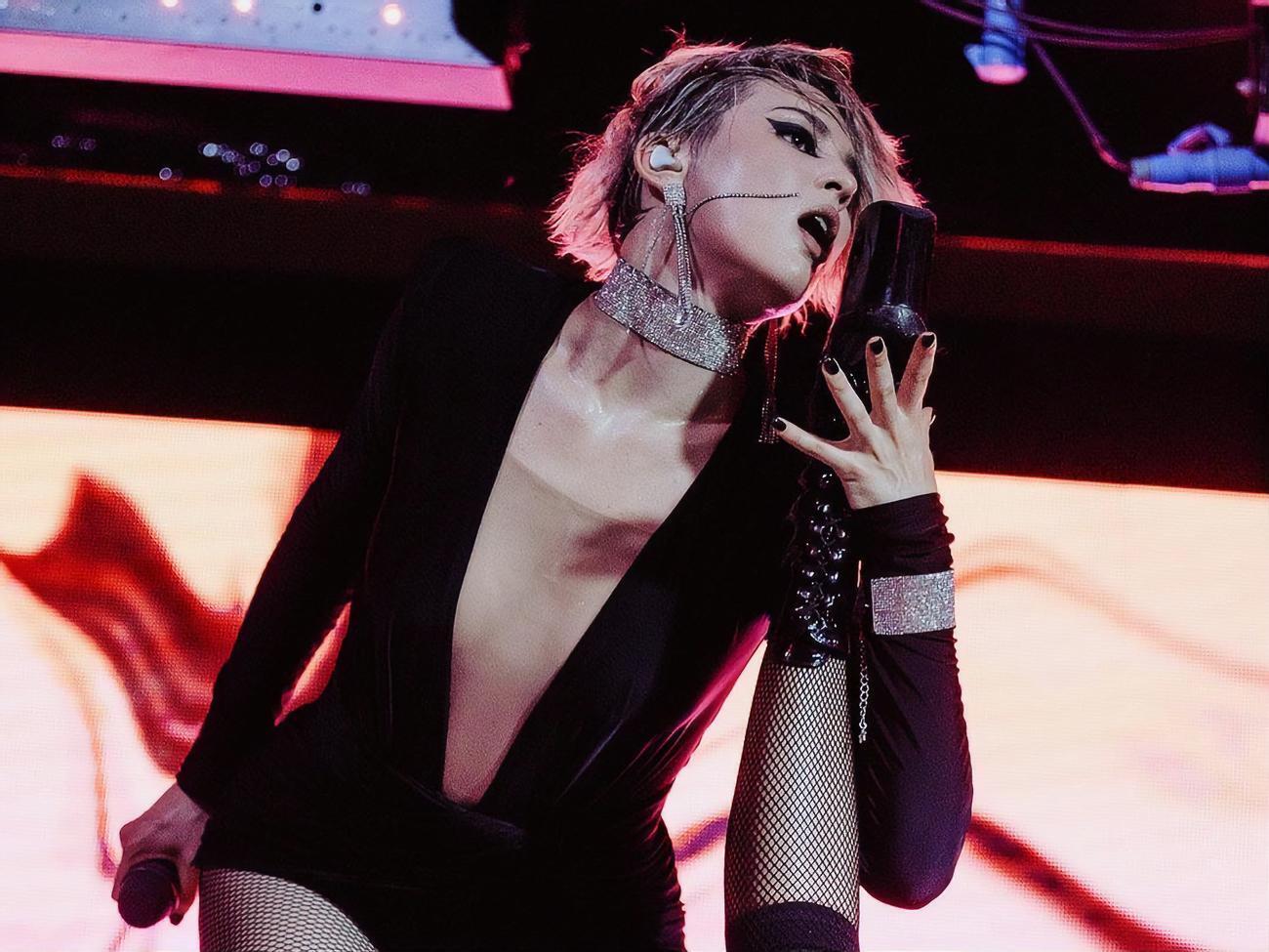 Maruv: Мене така ситуація просто шалено засмучує