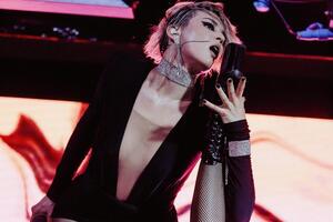 Maruv: Мене така ситуація просто шалено засмучує