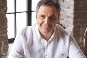 Портнов: Залякувати нас не потрібно