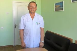 Гандзюк считает, что у Порошенко не было политической воли для наказания убийц Екатерины