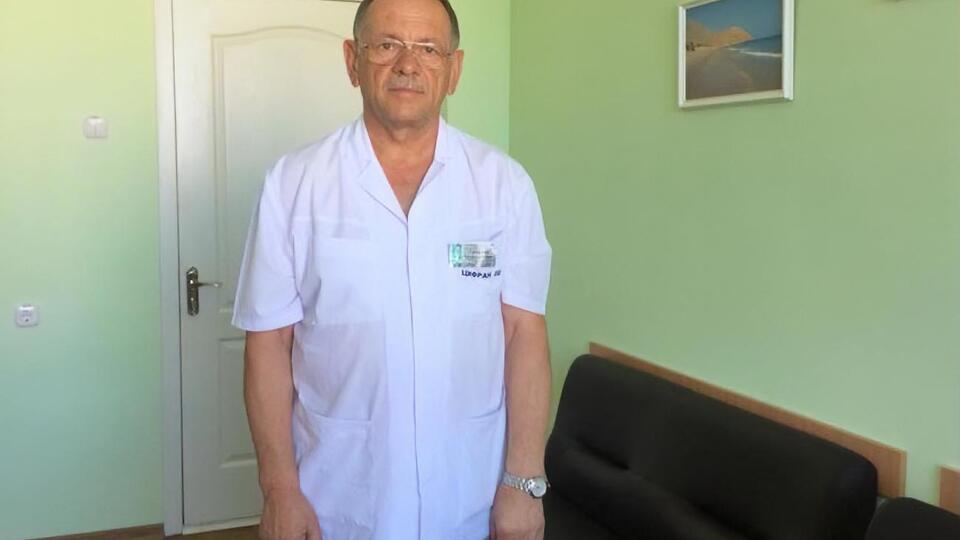 Гандзюк считает, что у Порошенко не было политической воли для наказания убийц Екатерины