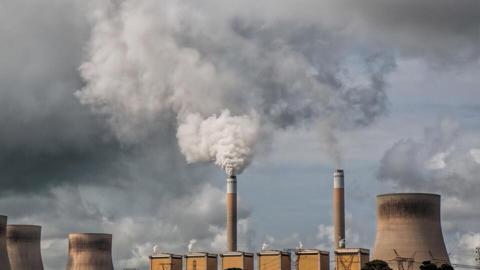 Установлення нового газоочисного обладнання потребує інвестицій у розмірі приблизно €6,5 млрд для всіх ТЕС і ТЕЦ, занесених до Національного плану зі скорочення викидів, зазначив Трохимець