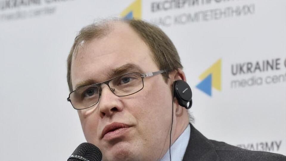 Матс Лундін: Несвоєчасне реагування на ситуацію, що склалася, призведе до кризи в енергетичному секторі