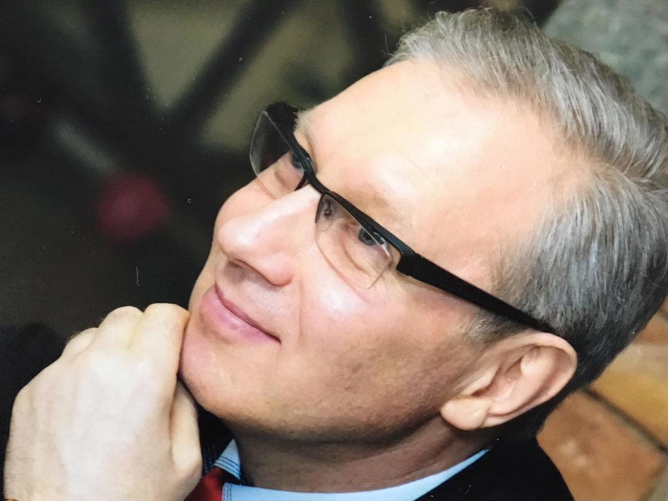 Геннадій Буткевич: Казахстан передав понад 80% родовищ корисних копалин у приватні руки і став одним із лідерів світового ринку. Україна, навпаки, не веде розвідки нових родовищ урану