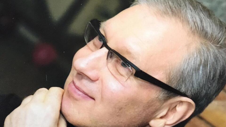 Геннадій Буткевич: Казахстан передав понад 80% родовищ корисних копалин у приватні руки і став одним із лідерів світового ринку. Україна, навпаки, не веде розвідки нових родовищ урану