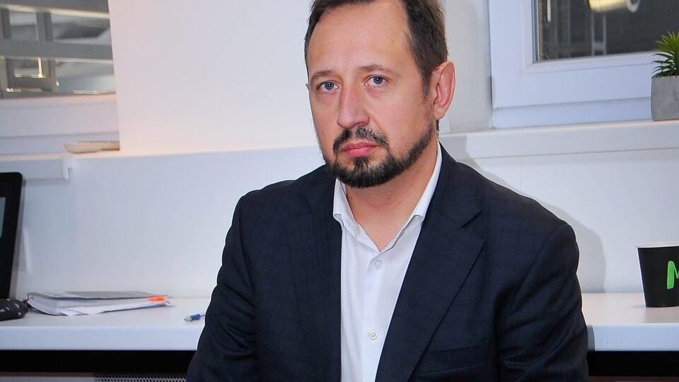 Дмитрий Таранчук: Большая палата Верховного Суда рассмотрела данное дело по сути и вынесла беспристрастное решение в строгом соответствии с действующим процессуальным законодательством