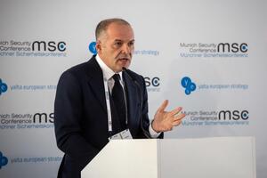 В июле страны Евразийского экономического союза остановили действие пошлин на продукцию компании Пинчука