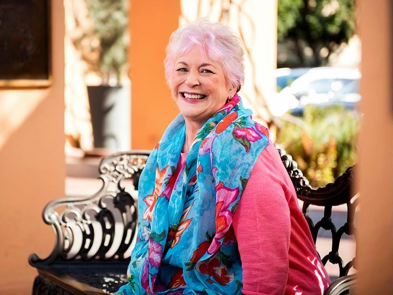 Тейлор скончалась 26 июля