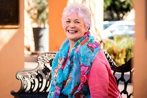 Тейлор скончалась 26 июля