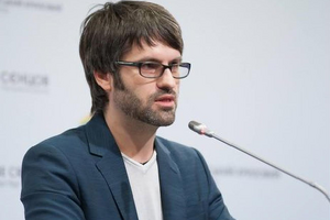 Маселко: С юридической точки зрения перспективы у этого дела очень хорошие