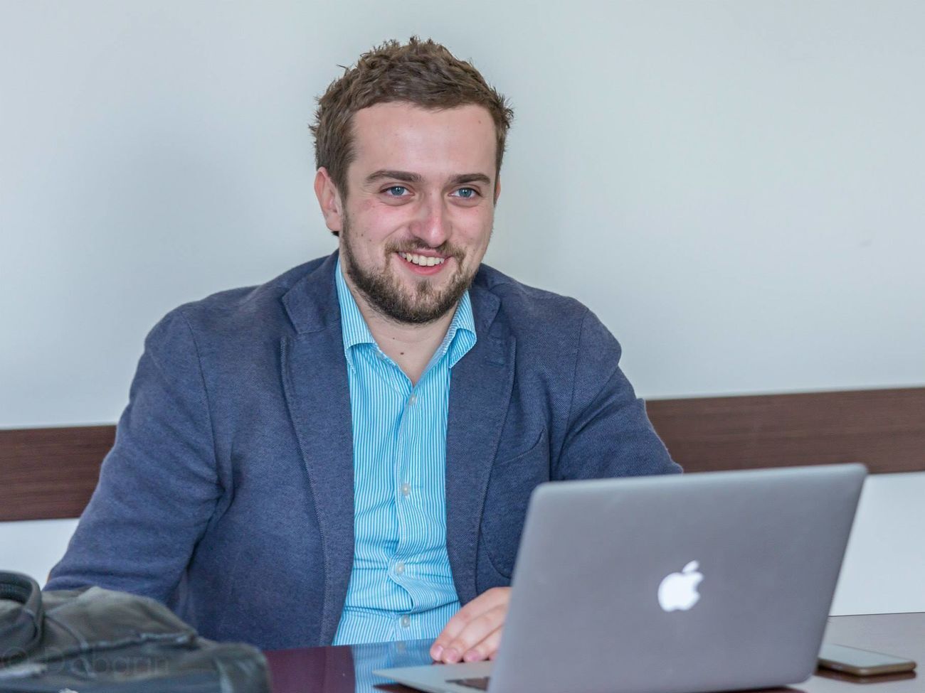 Тимошенко заявил, что стратегия будущего министерства гуманитарной политики уже прорабатывается