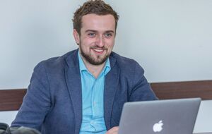 Тимошенко заявил, что стратегия будущего министерства гуманитарной политики уже прорабатывается