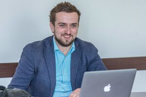 Тимошенко заявил, что стратегия будущего министерства гуманитарной политики уже прорабатывается