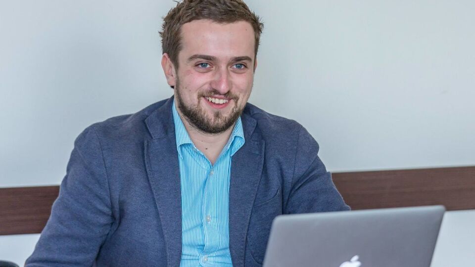 Тимошенко заявил, что стратегия будущего министерства гуманитарной политики уже прорабатывается