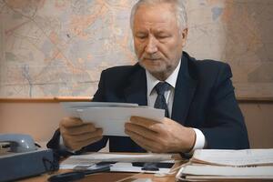 Генерал Владимир Тимошенко сыграл одну из главных ролей в документальном фильме "Гидра", который рассказывает о ликвидации транснационального наркокартеля в Европе