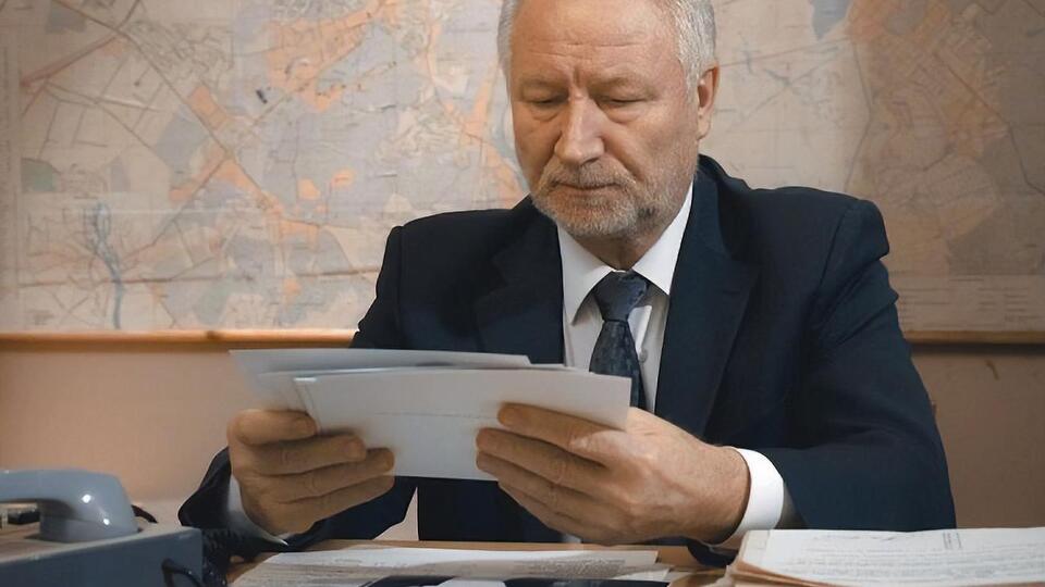 Генерал Владимир Тимошенко сыграл одну из главных ролей в документальном фильме "Гидра", который рассказывает о ликвидации транснационального наркокартеля в Европе