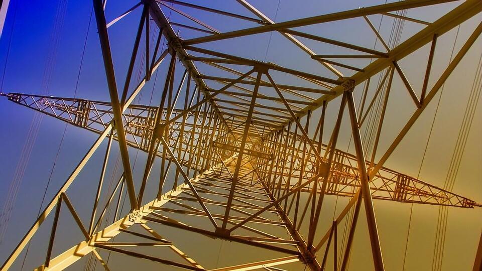 До відновлення електропостачання залучили бригади обленерго