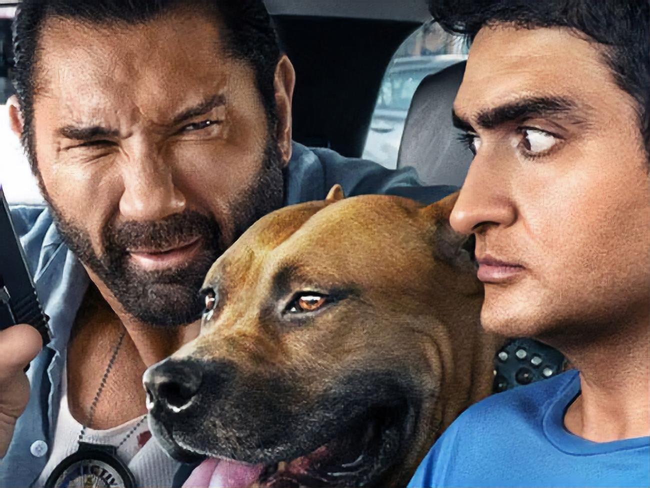 Водитель такси окажется в эпицентре полицейской операции