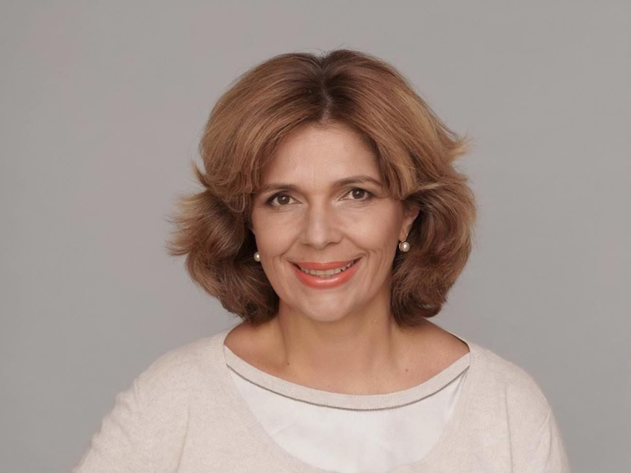 Богомолец предлагает защитить культуру речи от ненормативной лексики