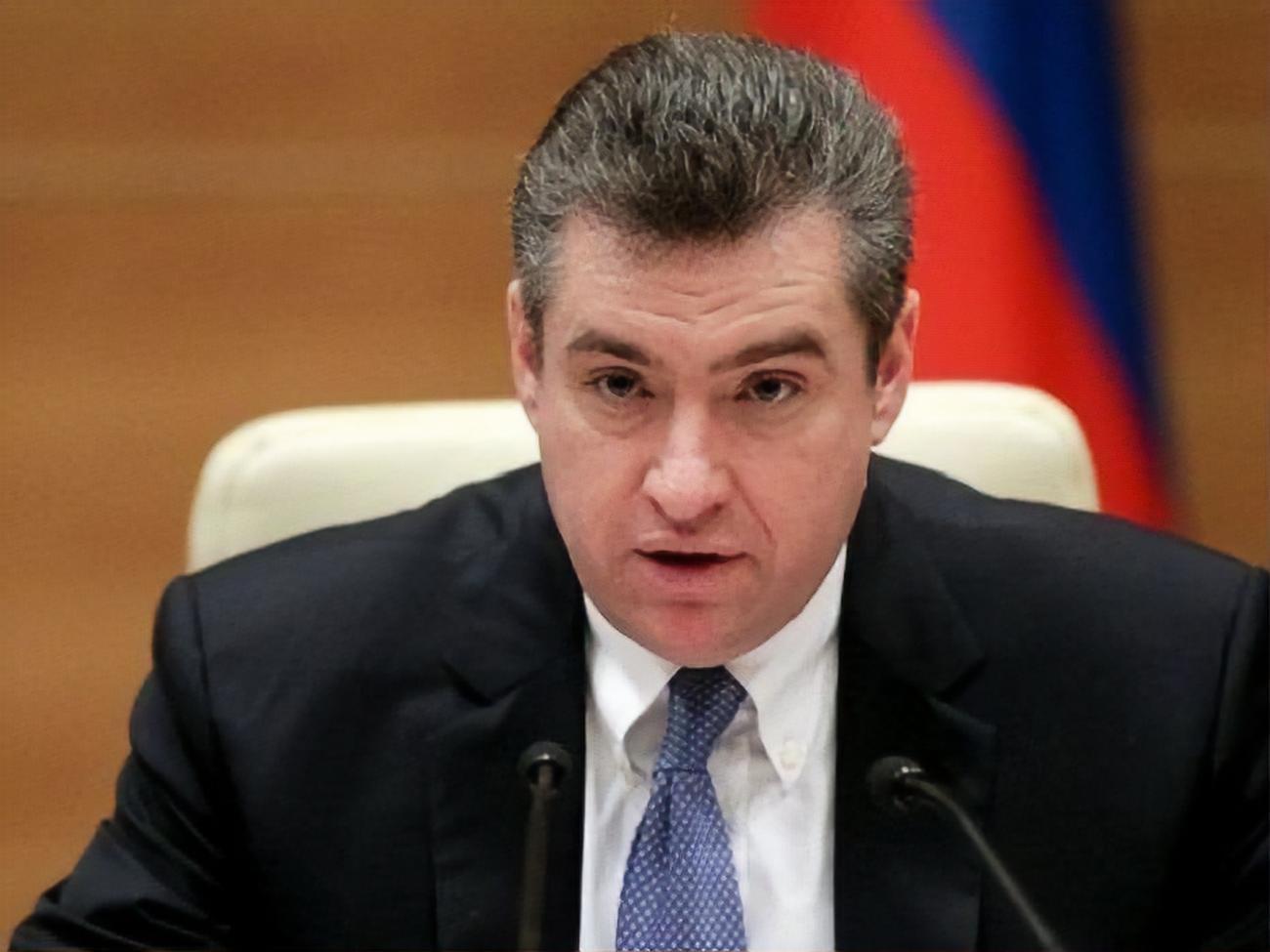 Слуцький: Росії потрібно дуже обережно ставитися до питань виплати боргів