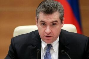 Слуцький: Росії потрібно дуже обережно ставитися до питань виплати боргів